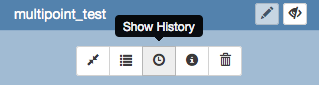 _images/en_showhistorybutton.png