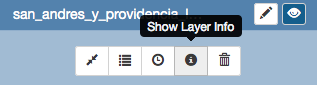 _images/en_showlayerinfo.png