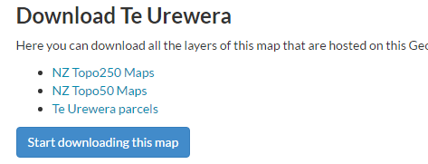 _images/en_startdownloadmap.png