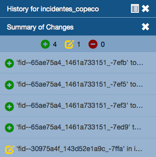 _images/en_summaryofchanges.png