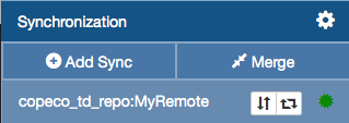 _images/en_syncmenu.png