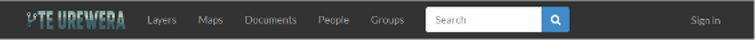 _images/en_toolbar.png