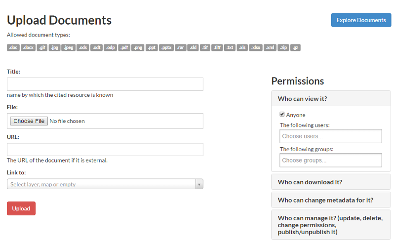 _images/en_uploaddocs.png