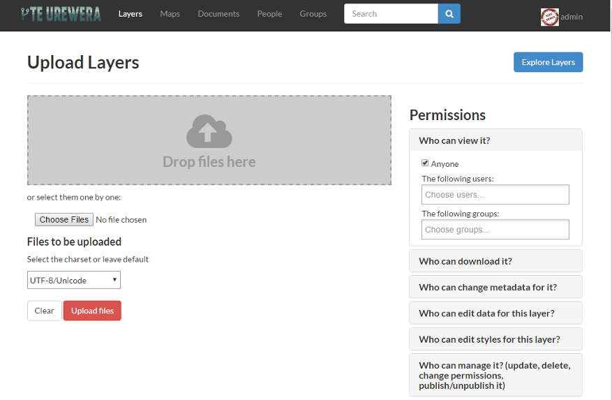 _images/en_uploadform.png