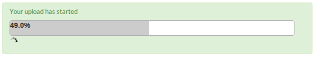 _images/en_uploading.png