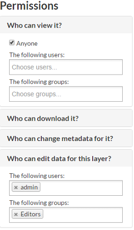 _images/en_uploadpermissions.png