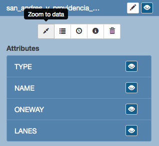 _images/en_zoomtodata.png